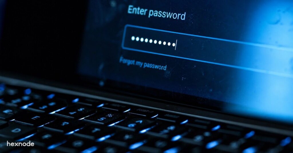 clicklock macos malware