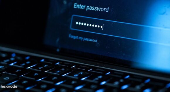 clicklock macos malware