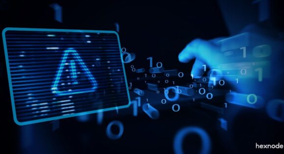 cve 2026 20245