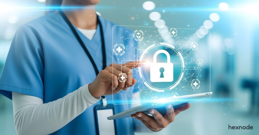 dentaquest data breach