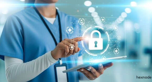 dentaquest data breach