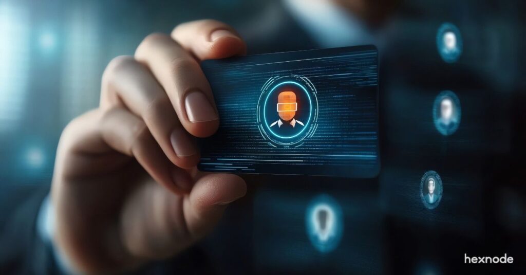 fortinet credential theft