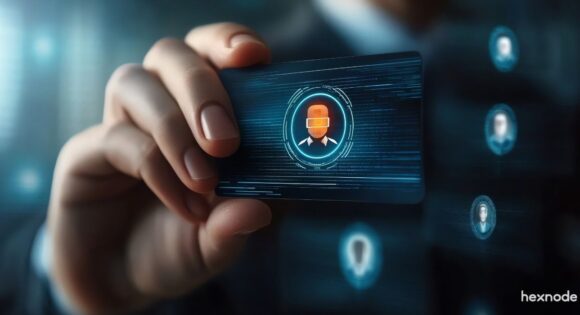 fortinet credential theft