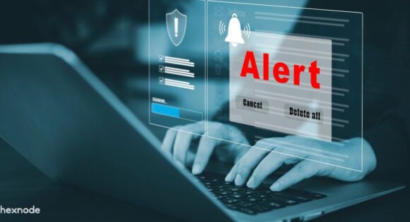 gravity smtp vulnerability