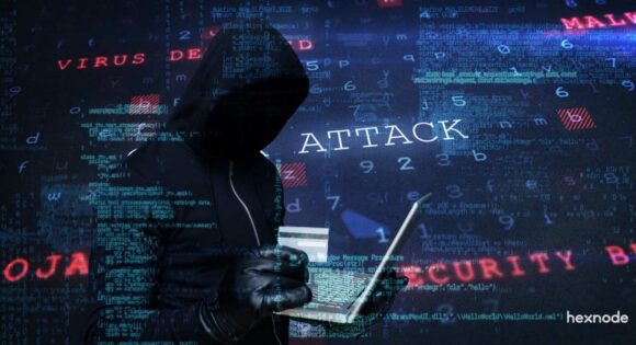 hermes ai agent attack