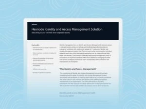 hexnode-identity-and-access-management-solution-300x225