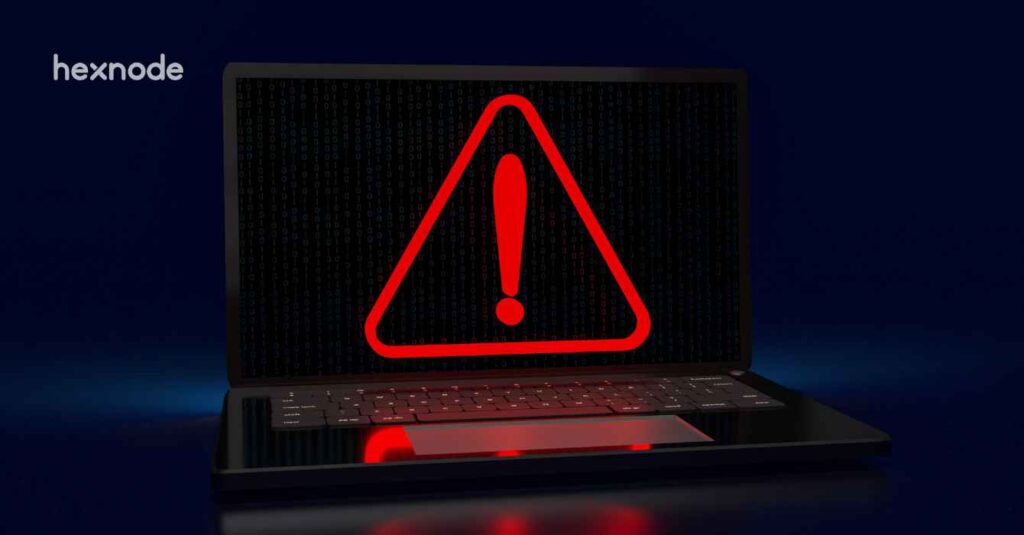 FireAnt Metakit Supply Chain Attack Delivers SPECTRALVIPER to Vietnam Investors