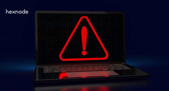 FireAnt Metakit Supply Chain Attack Delivers SPECTRALVIPER to Vietnam Investors