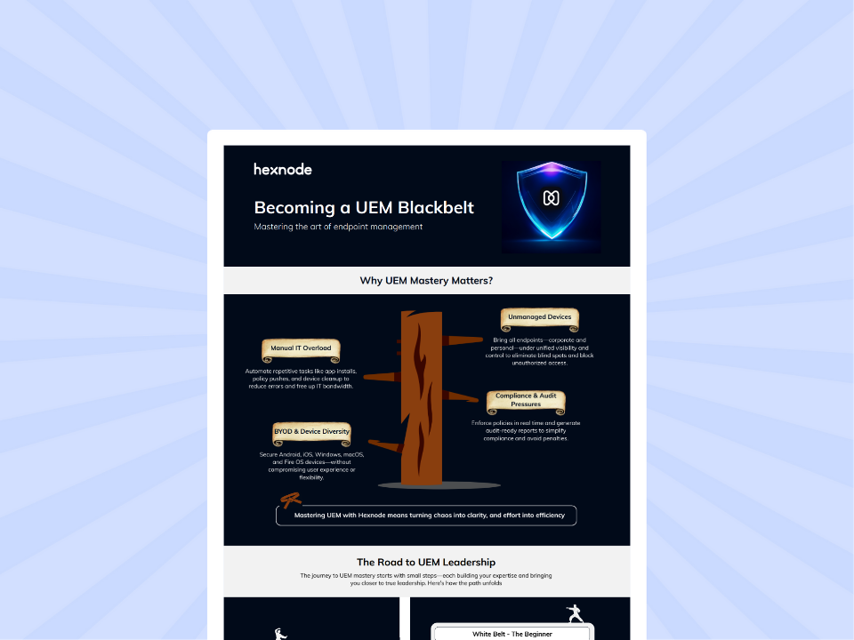 infographic_UEM-Blackbelt