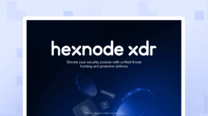 introduction-to-hexnode-xdr-300x168