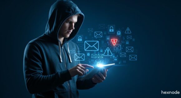 kali365 phishing kit