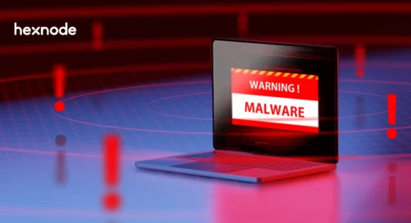 malicious-npm-packages