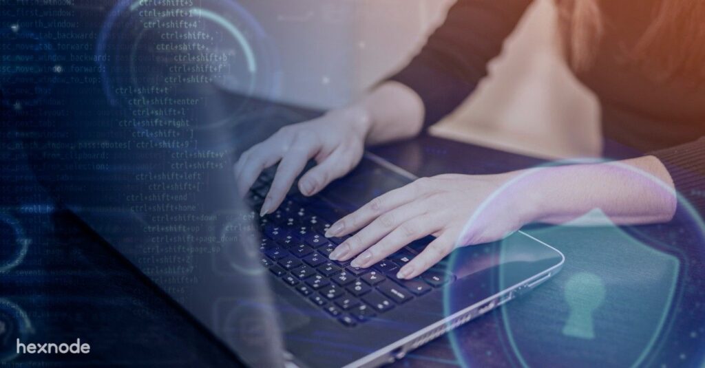 microsoft june 2026 patch tuesday