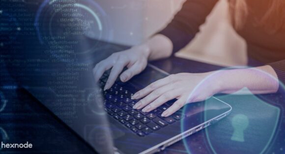 microsoft june 2026 patch tuesday