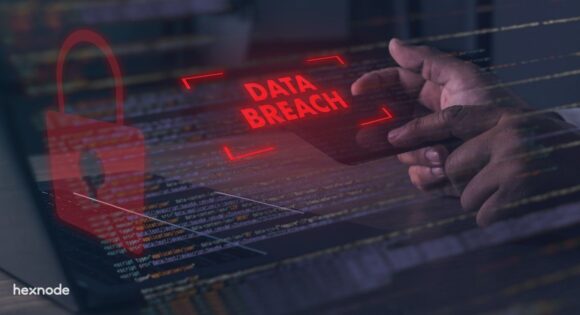 nissan data breach