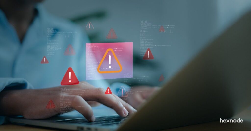 ontrac data breach