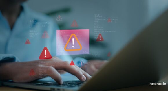 ontrac data breach