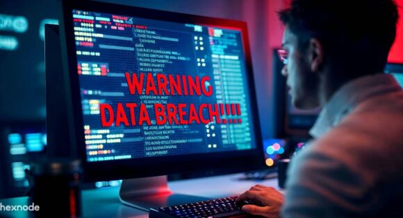 oracle peoplesoft breach