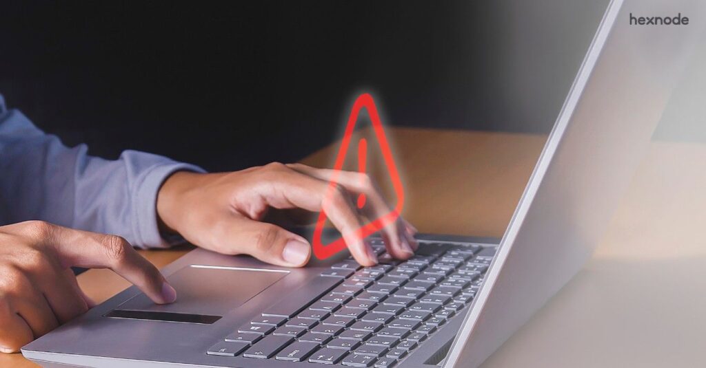 palo alto globalprotect vulnerability