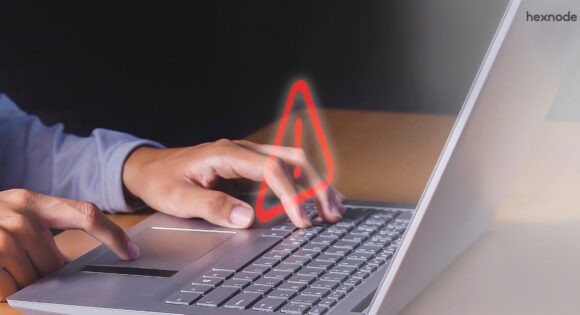 palo alto globalprotect vulnerability