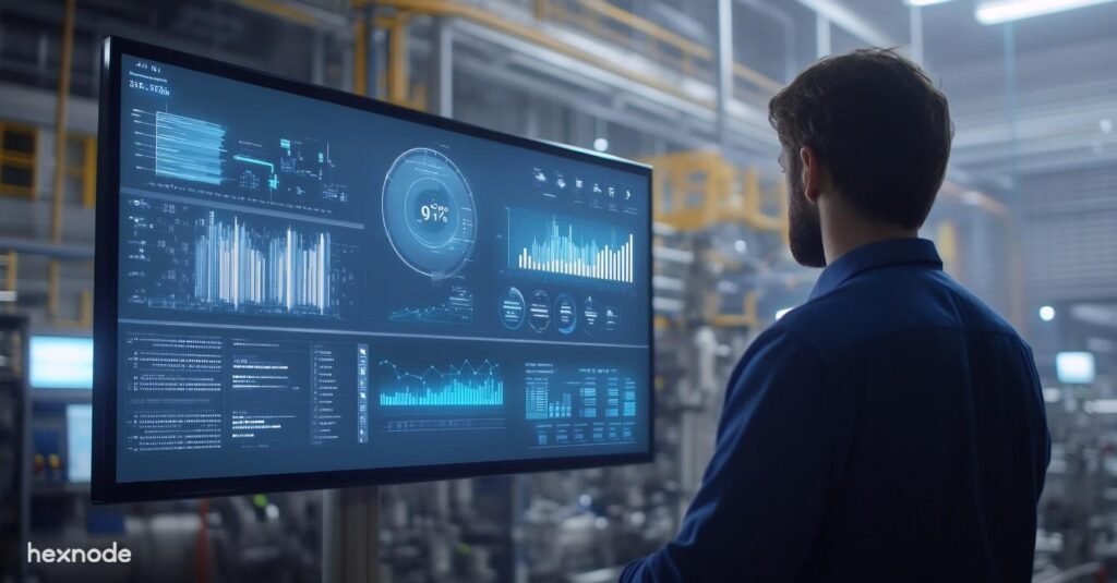 ptc windchill vulnerability