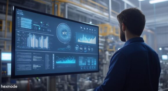 ptc windchill vulnerability