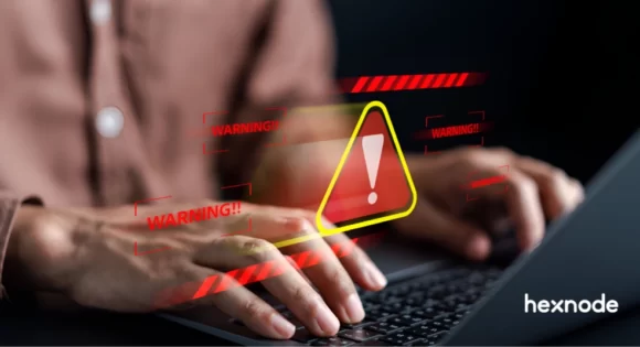 school-district-cyberattack