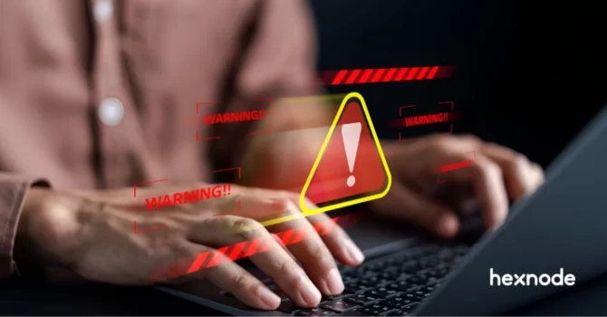 school-district-cyberattack