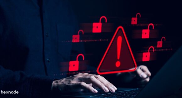 u boot vulnerabilities