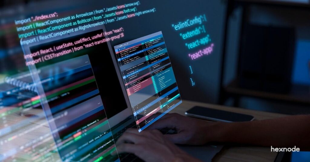 wp2shell wordPress vulnerabilities