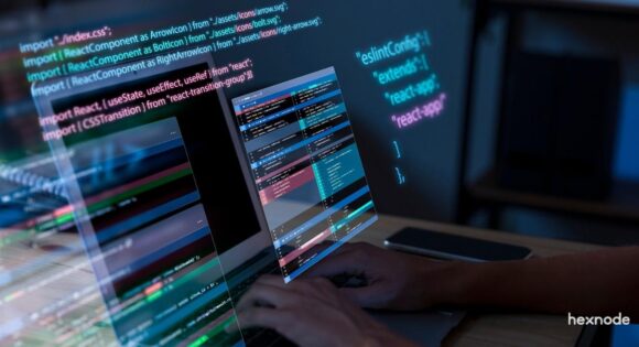 wp2shell wordPress vulnerabilities
