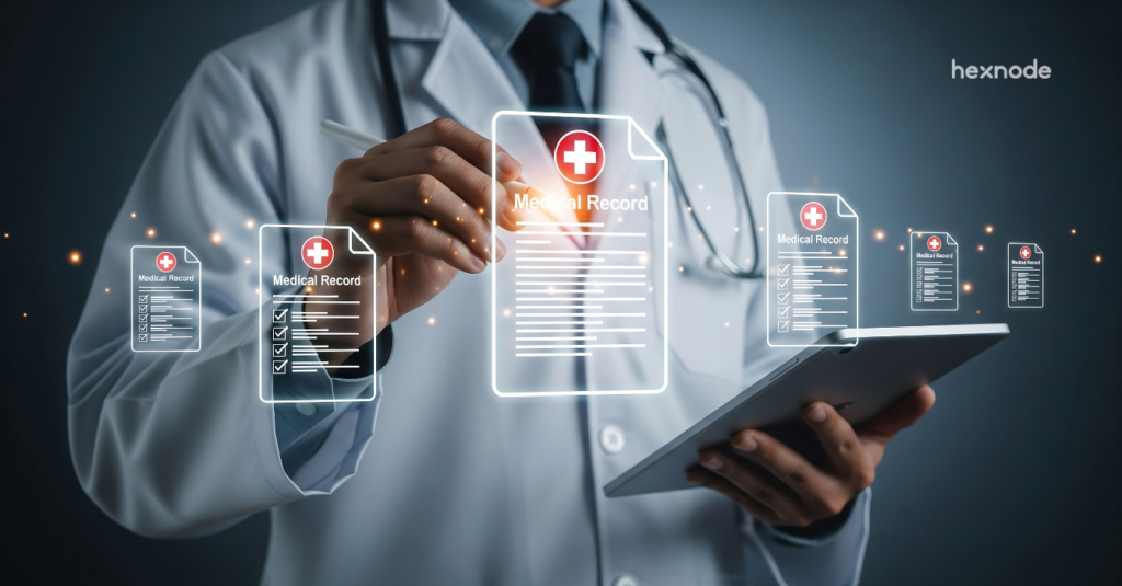 Aesto Health AWS Breach Exposes Millions of Patient Records