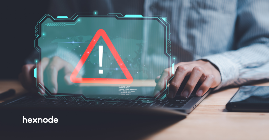 GitLab CVE-2026-19478