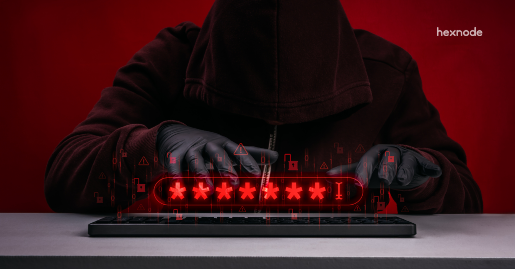 TWINLOOT Hides C2 in Microsoft 365 to Steal Credentials and Pivot Internally