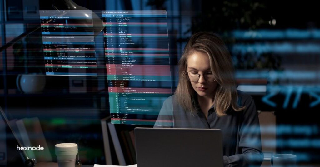 papercut cve 2026 82078